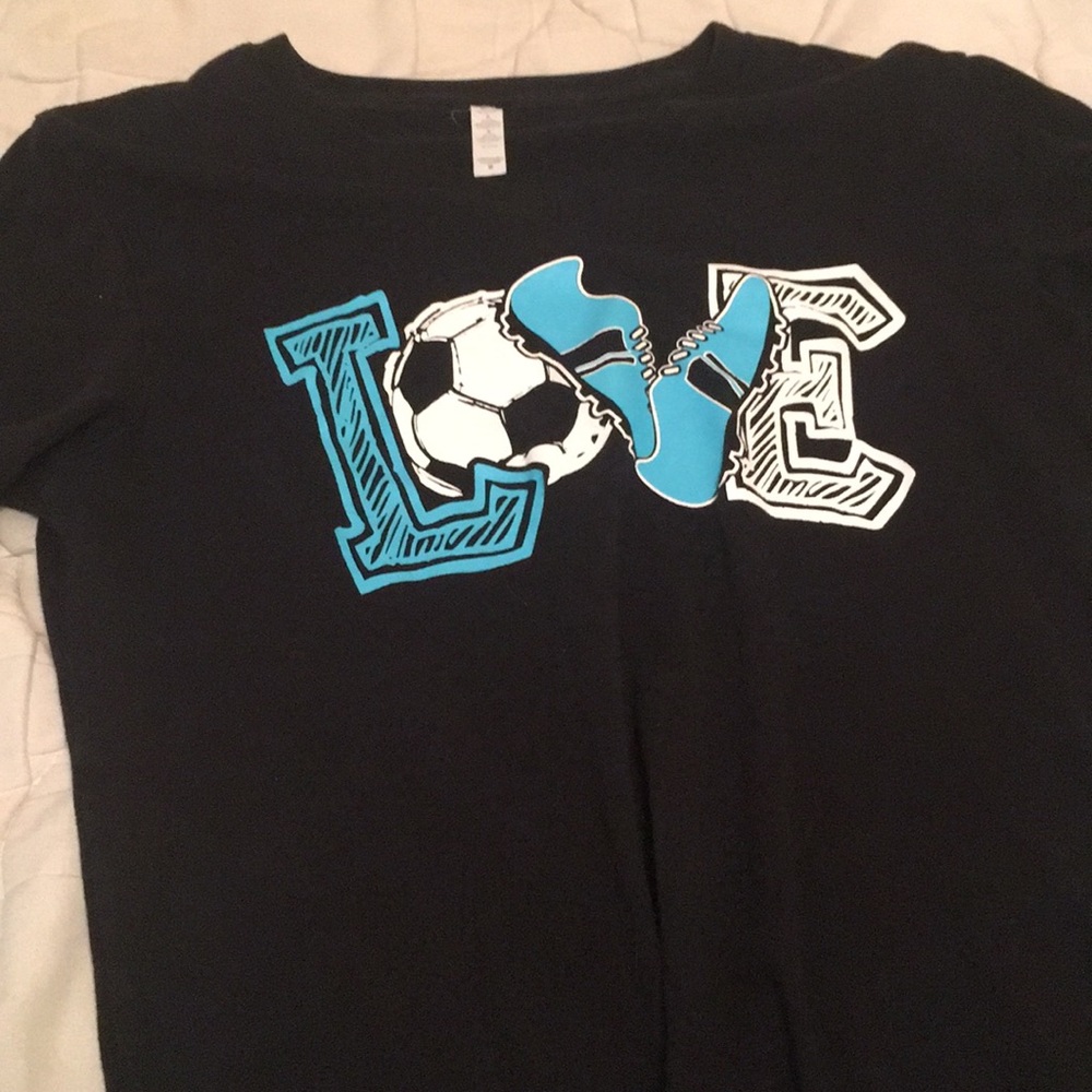 T shirt